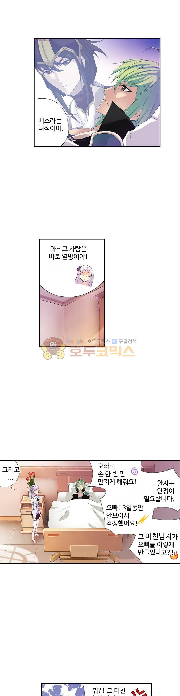 15653977375961.jpg