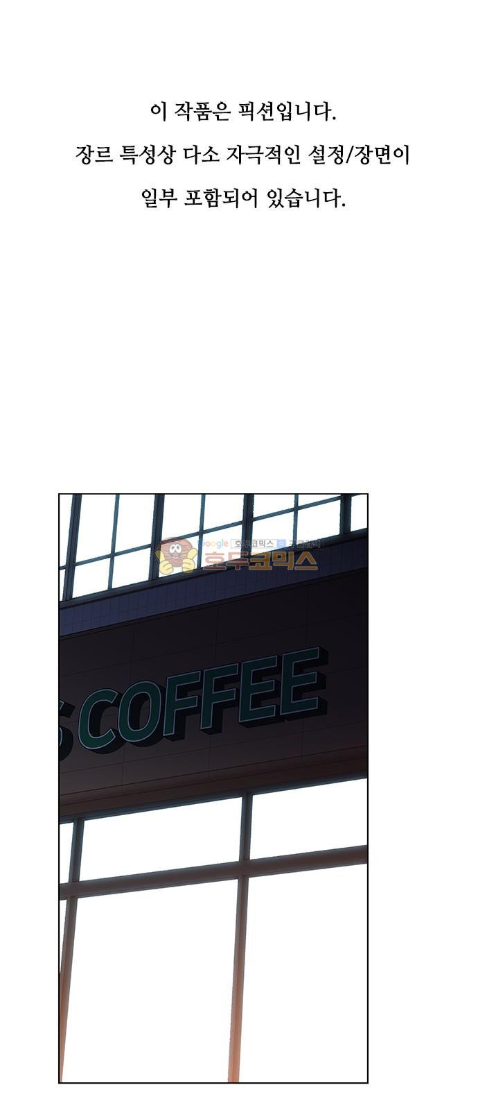 15653977377931.jpg