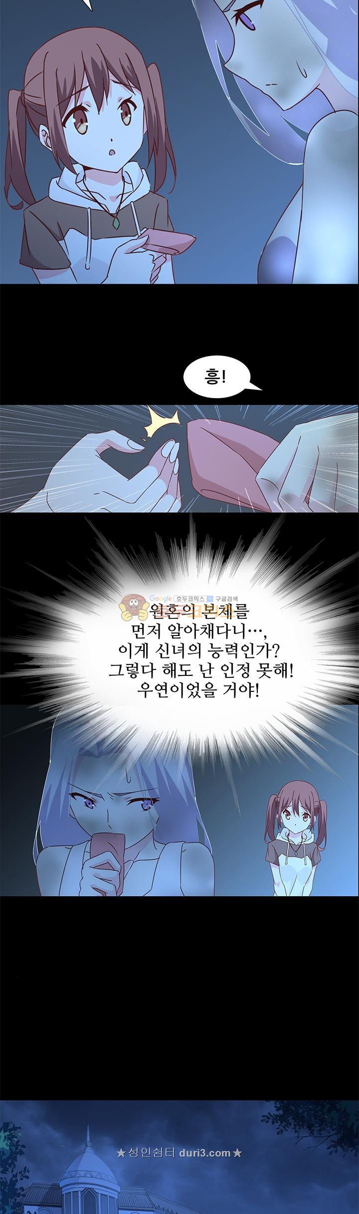 15653977379135.jpg