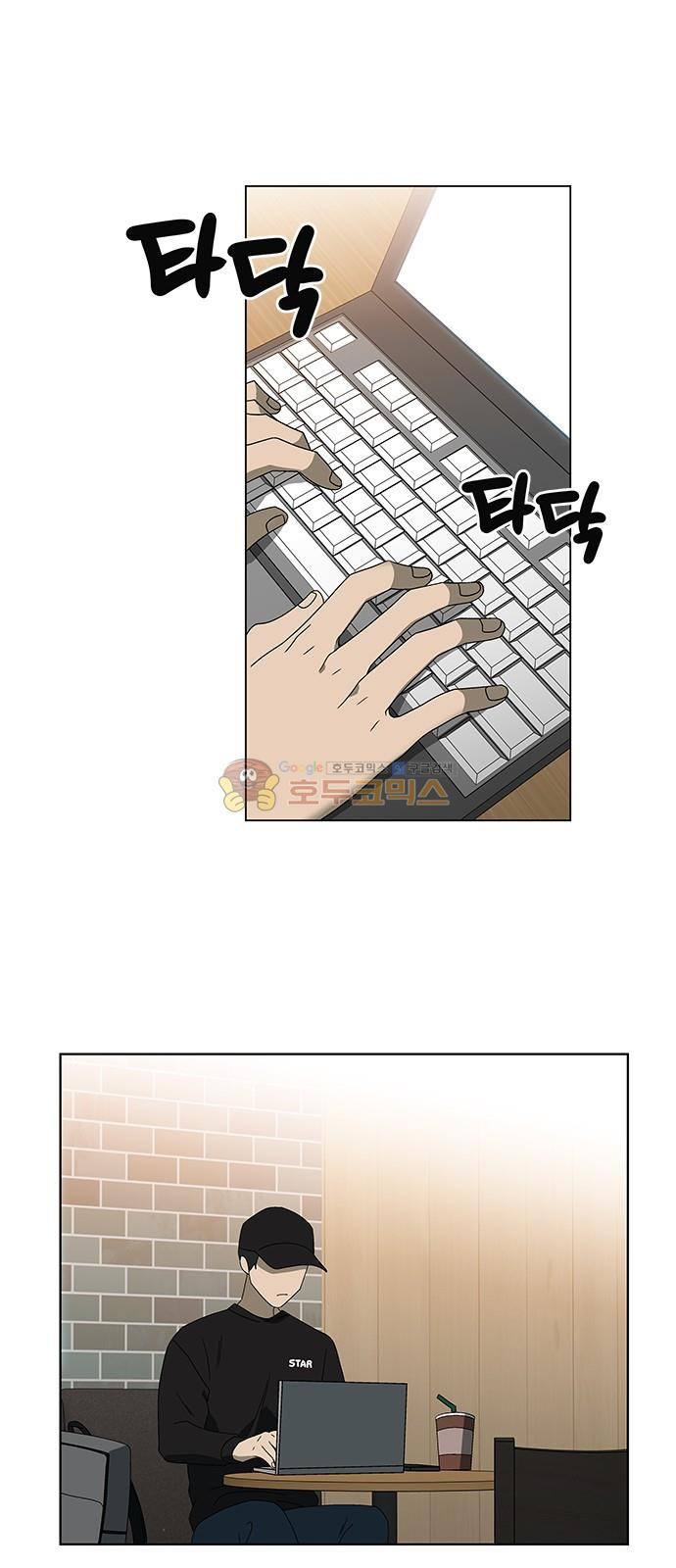 15653977380767.jpg