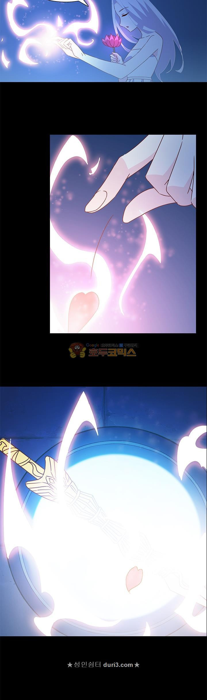 15653977385607.jpg