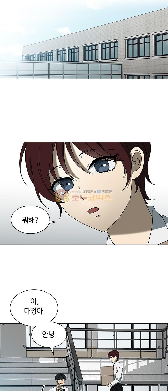 15653977414271.jpg