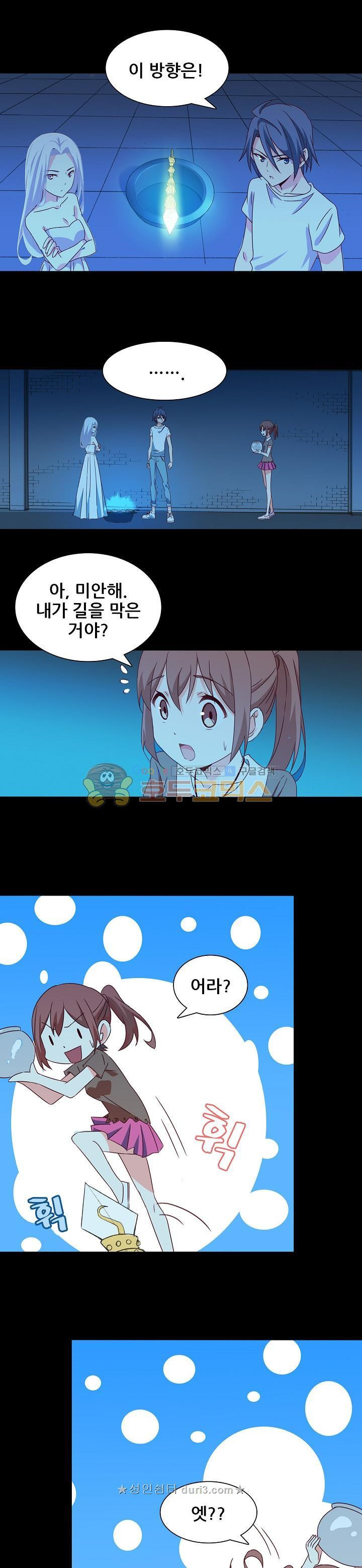 15653977423086.jpg