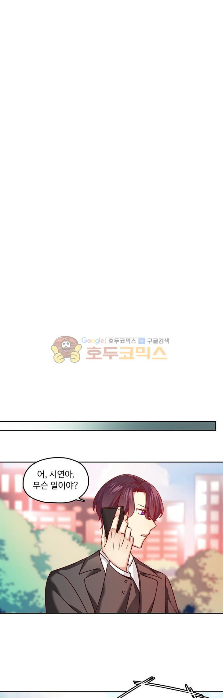 15653977485322.jpg