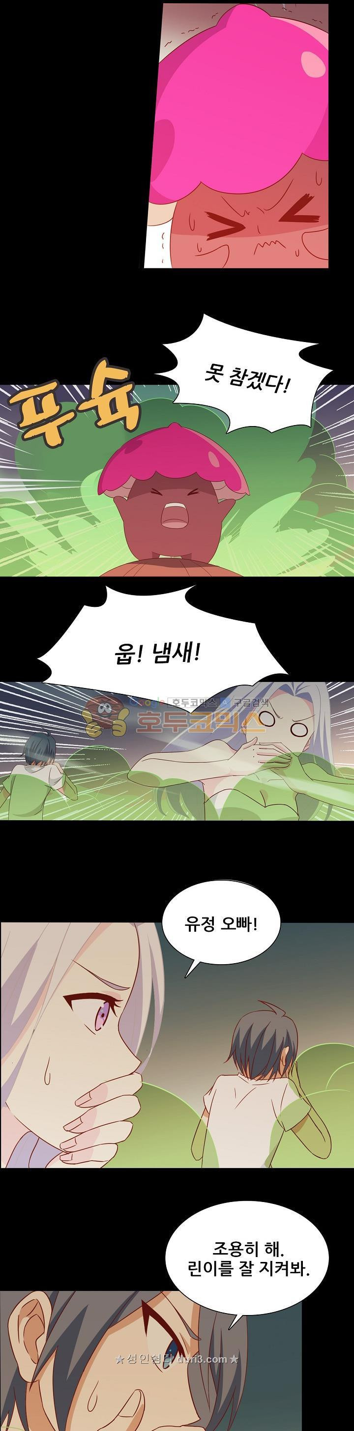 15653977505322.jpg