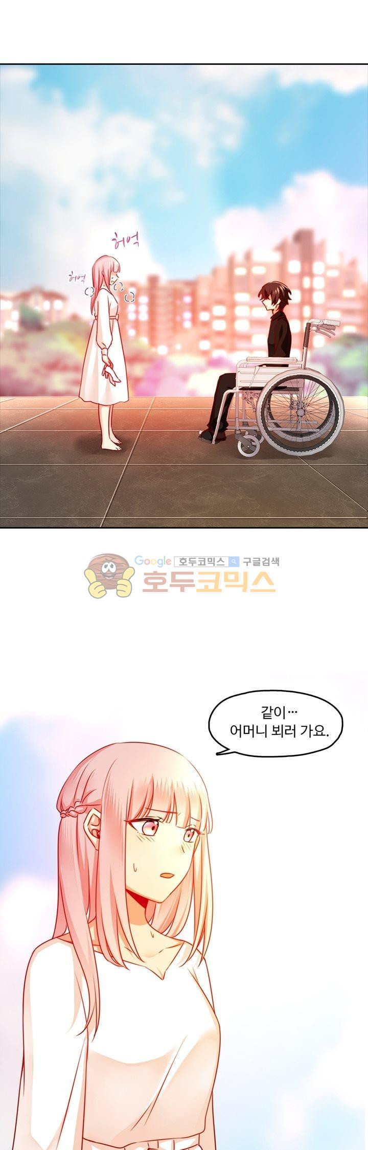 15653977506545.jpg