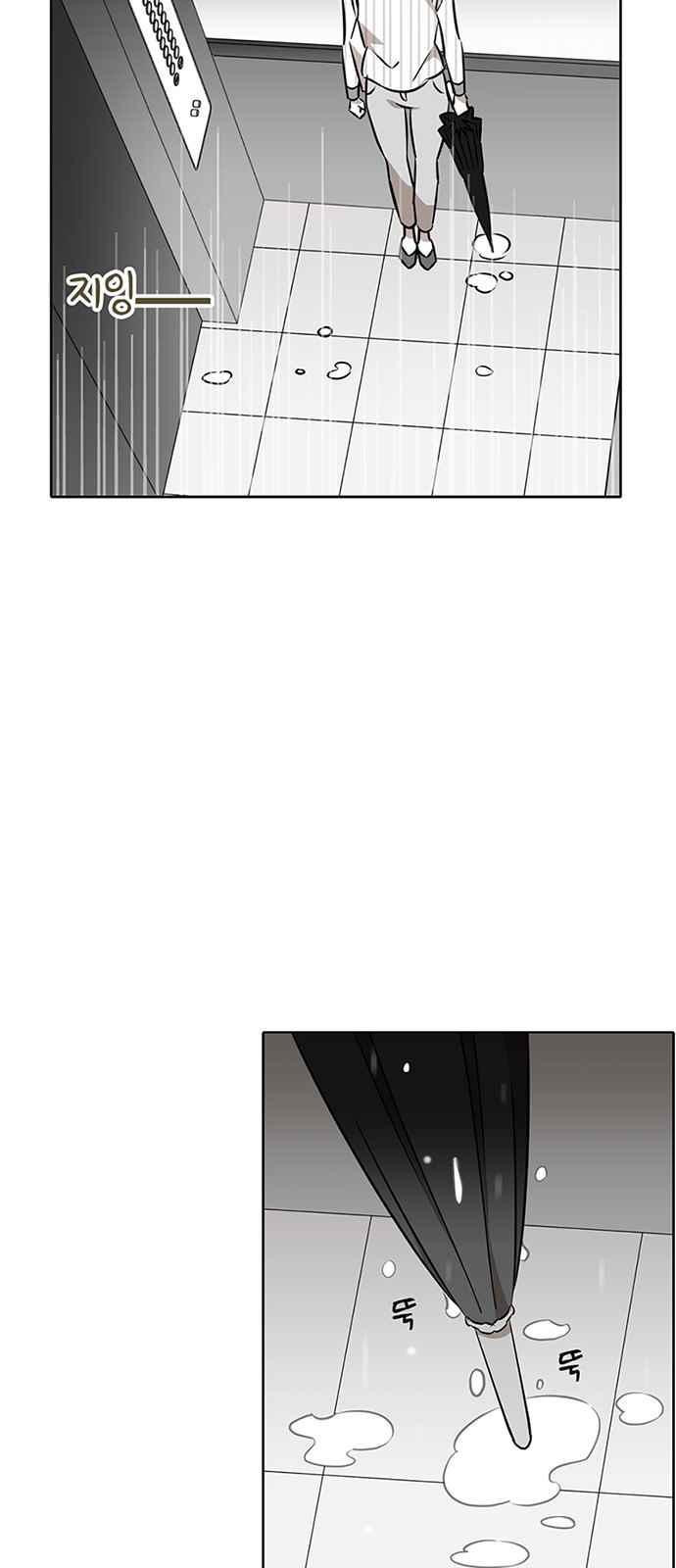 15653977516272.jpeg