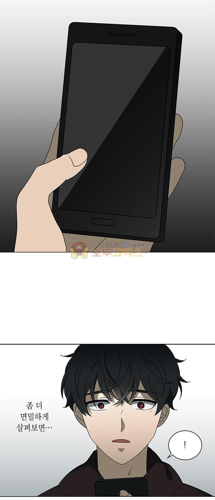 15653977521804.jpg