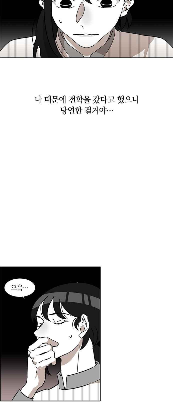 15653977543064.jpeg