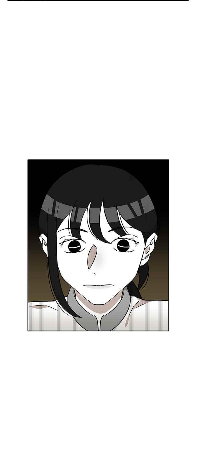 15653977551313.jpeg