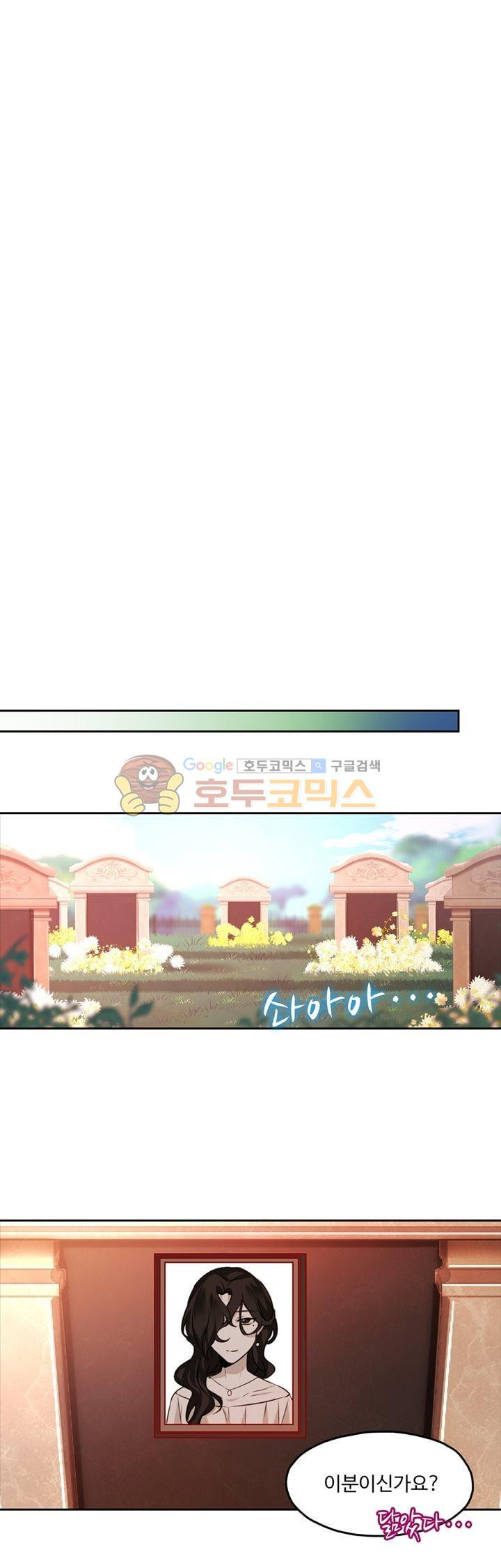 15653977556963.jpg