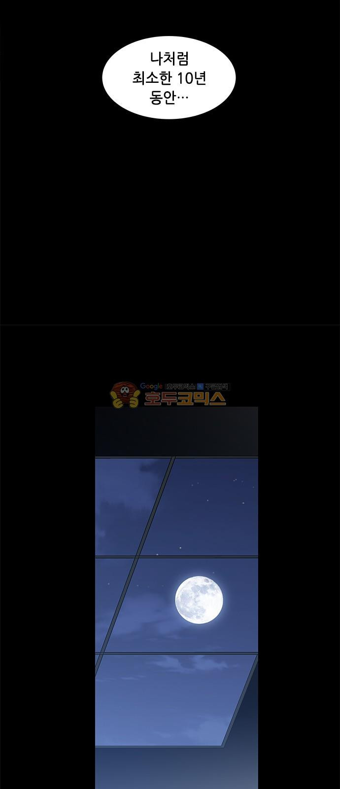 15653977563786.jpg