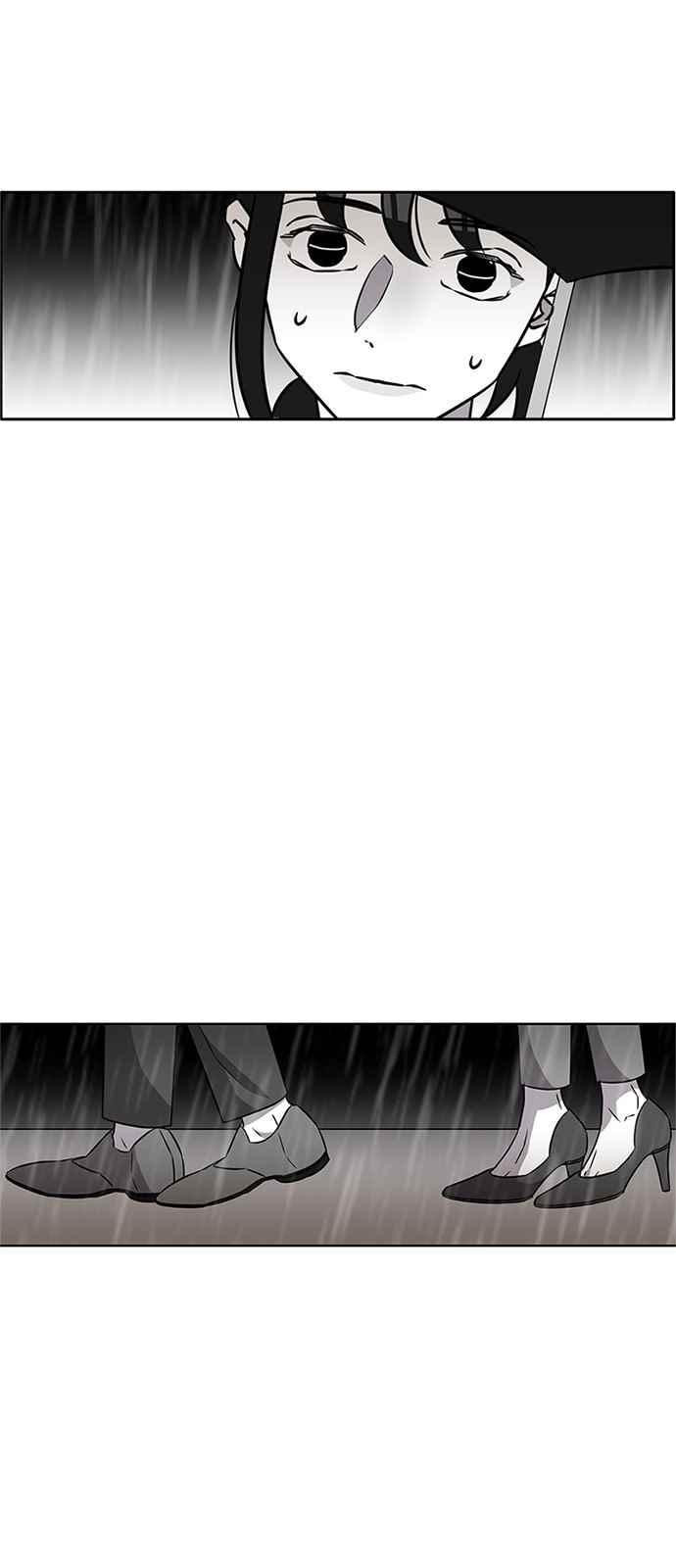 15653977585599.jpeg