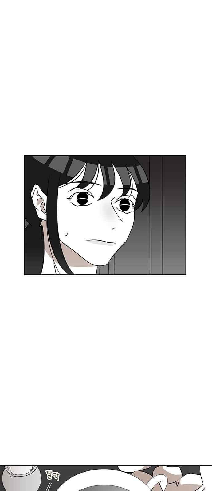 15653977594091.jpeg