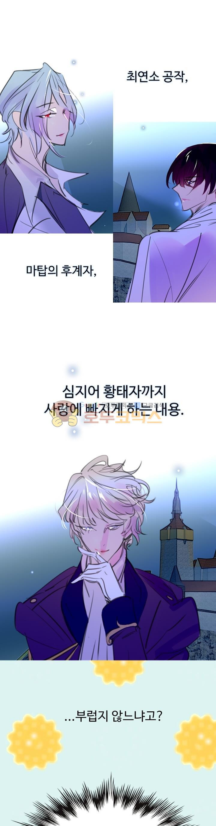 15653977627746.jpg