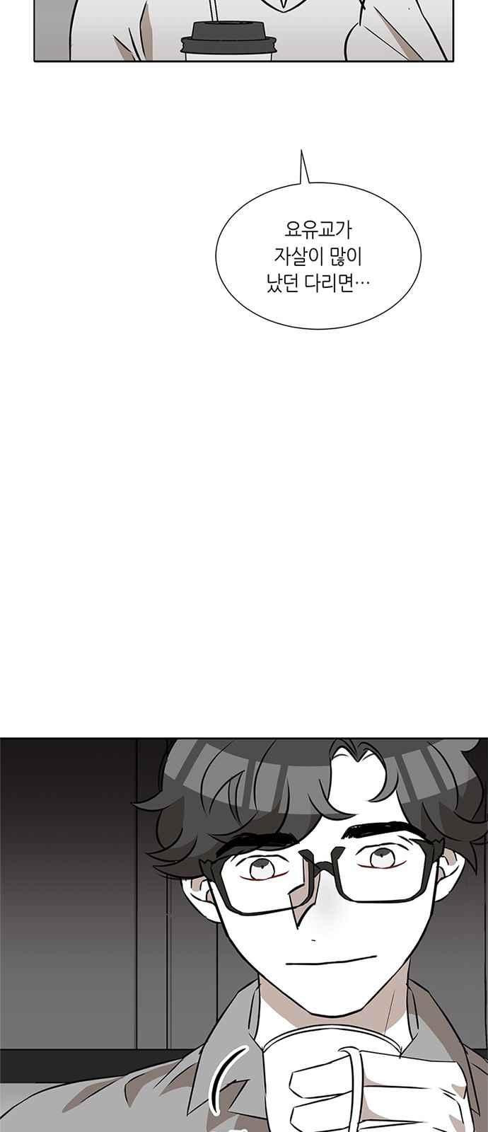 15653977635398.jpeg