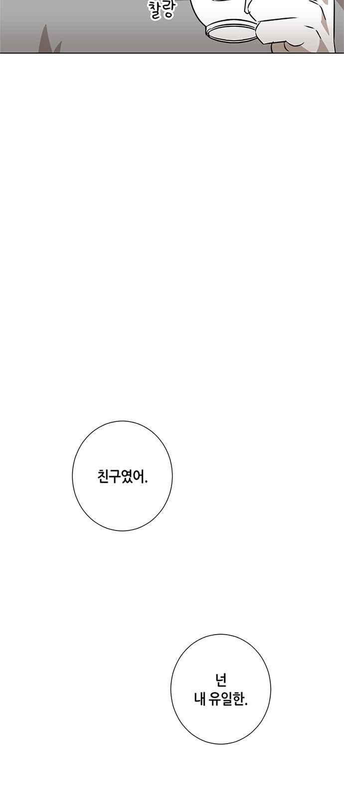 15653977637912.jpeg