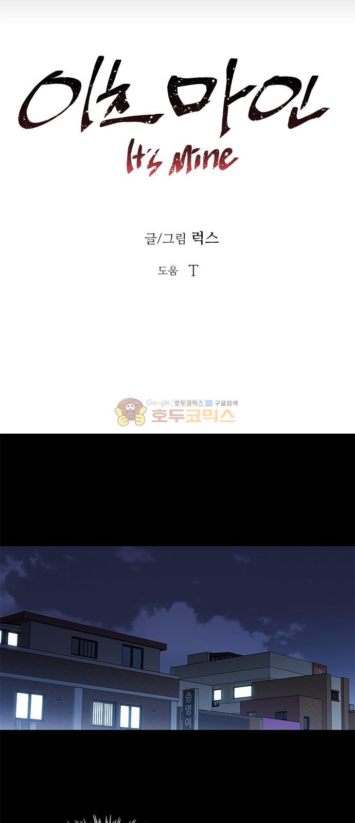 15653977645305.jpg