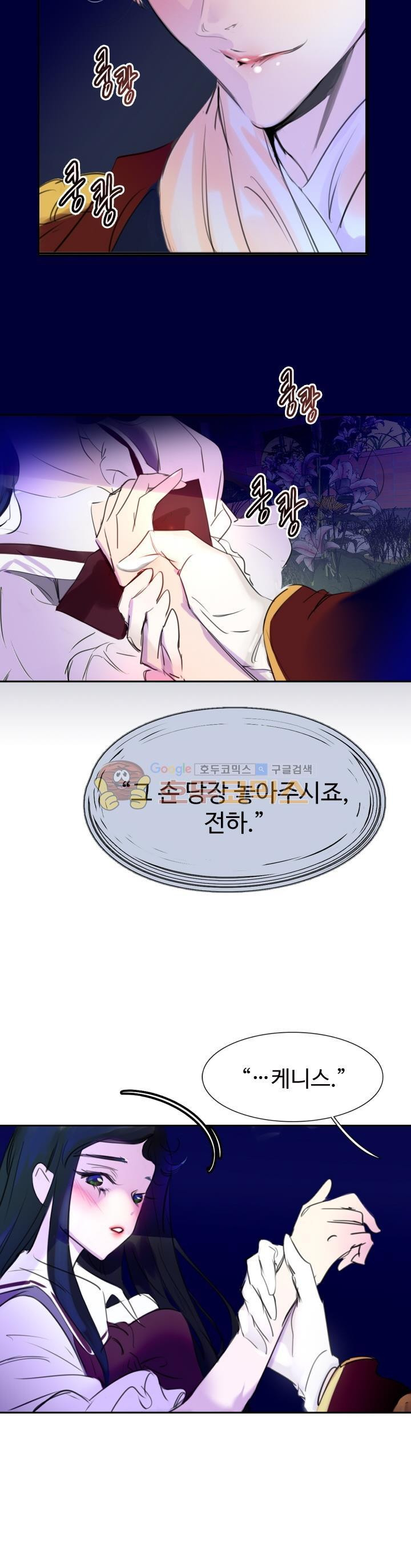 15653977648078.jpg