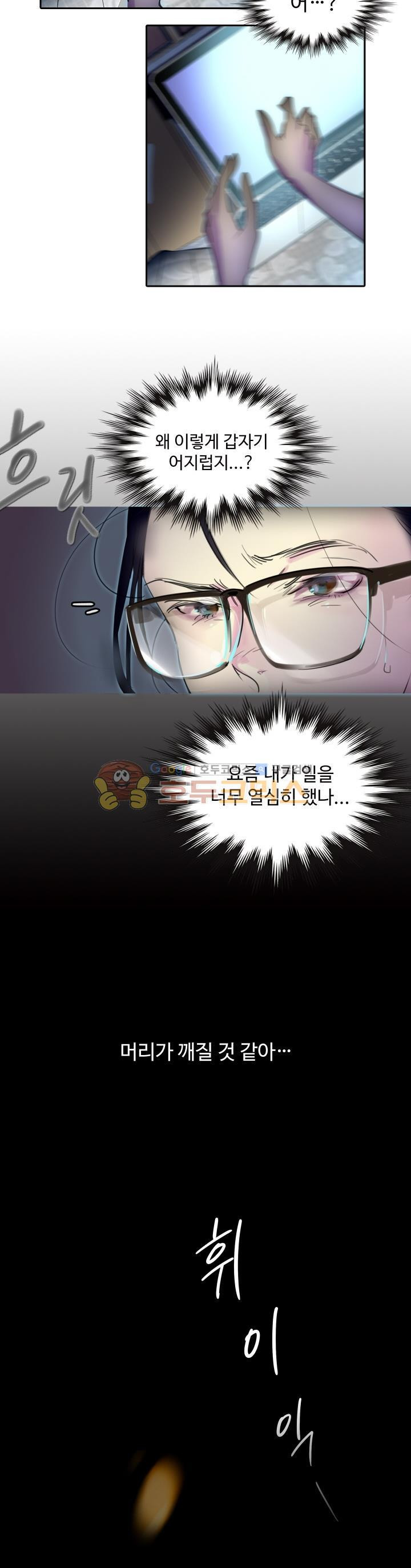 15653977663779.jpg
