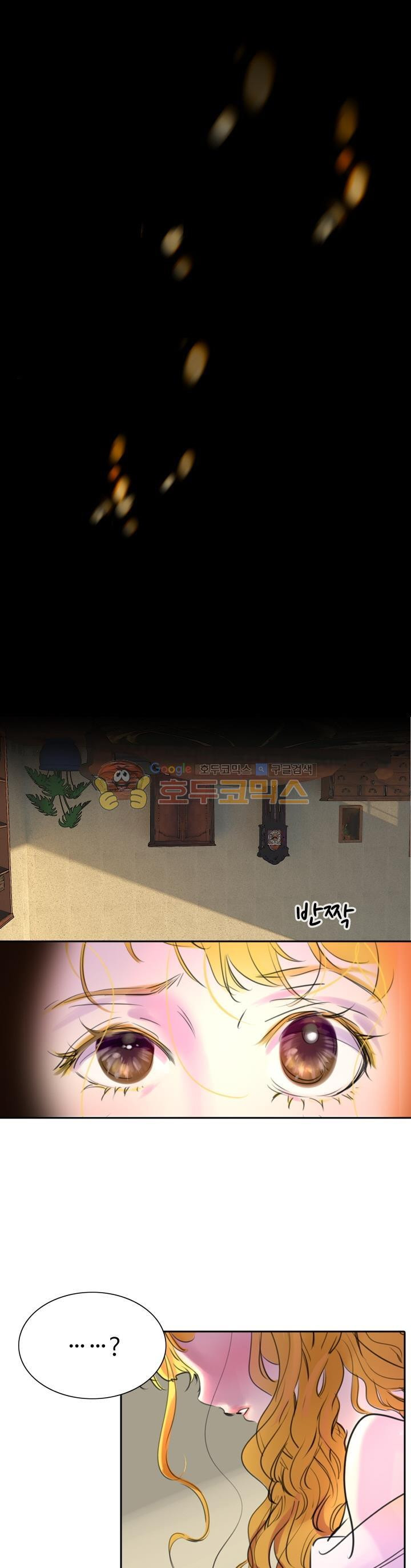 1565397766734.jpg