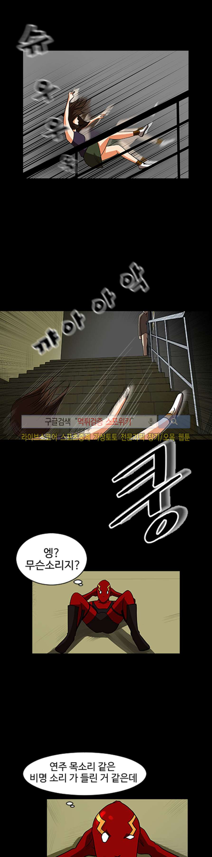 15653977670002.jpg