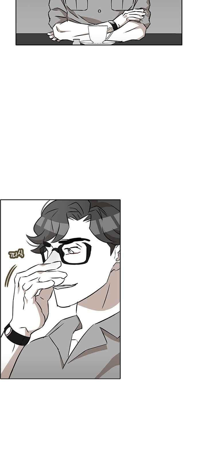 15653977683487.jpeg