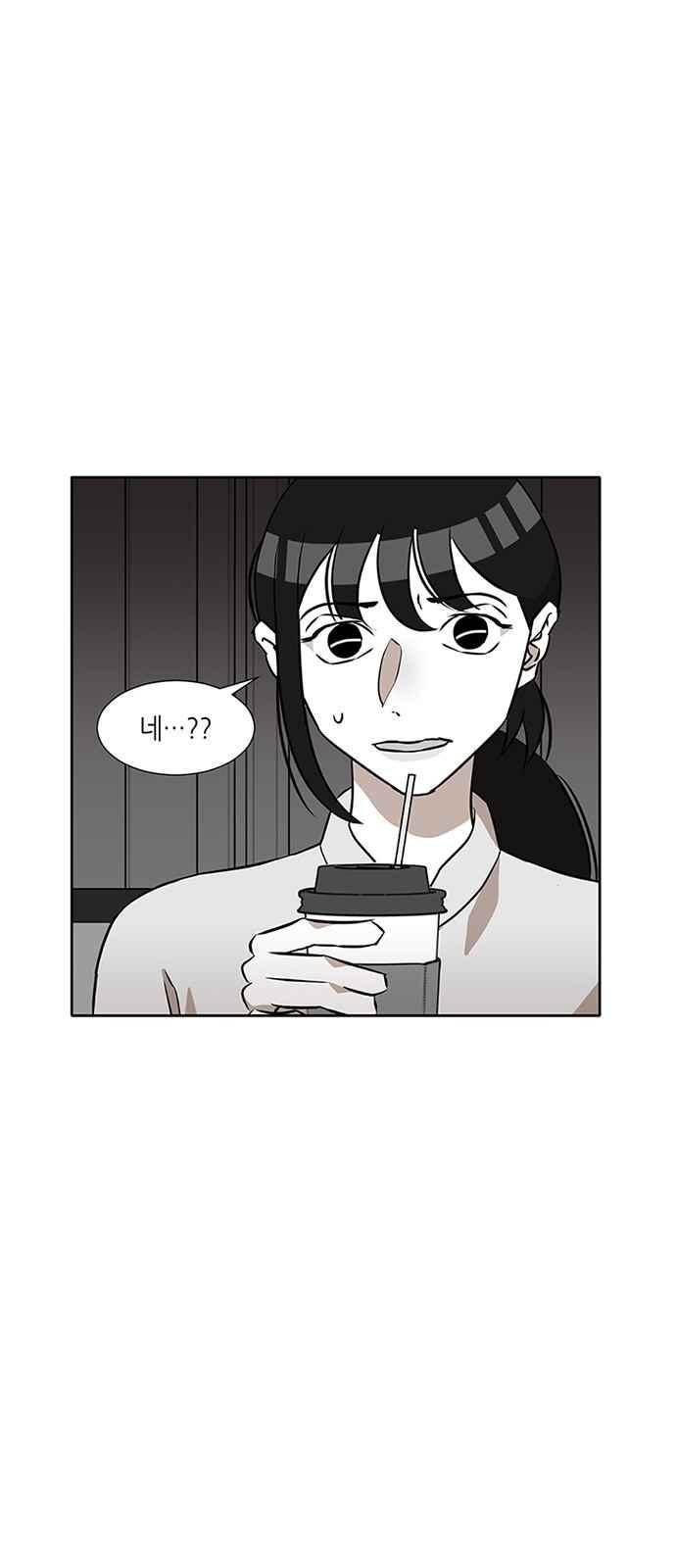 15653977699988.jpeg