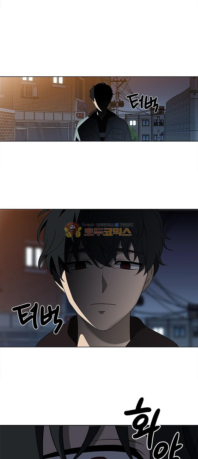 15653977702536.jpg