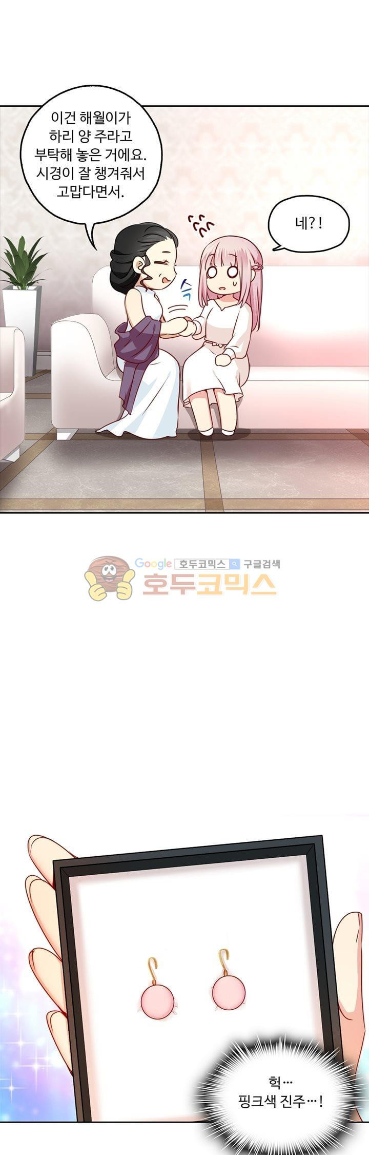 15653977714655.jpg