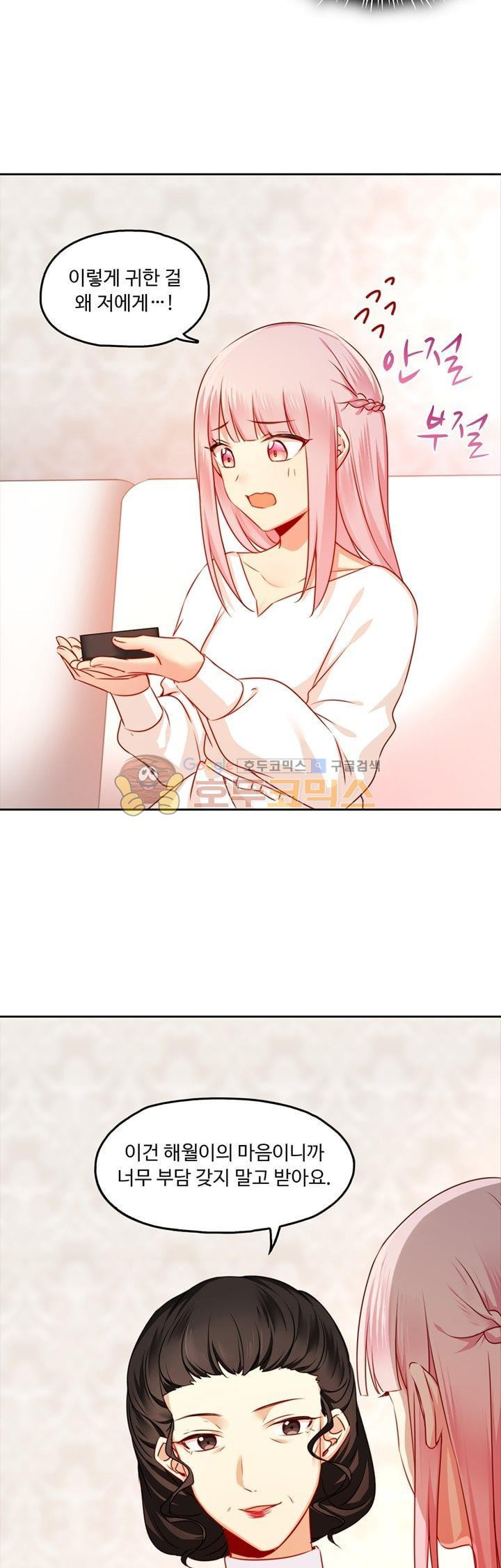 15653977718051.jpg