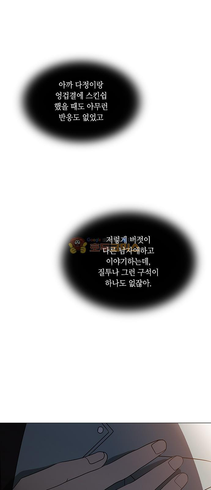 15653977731428.jpg