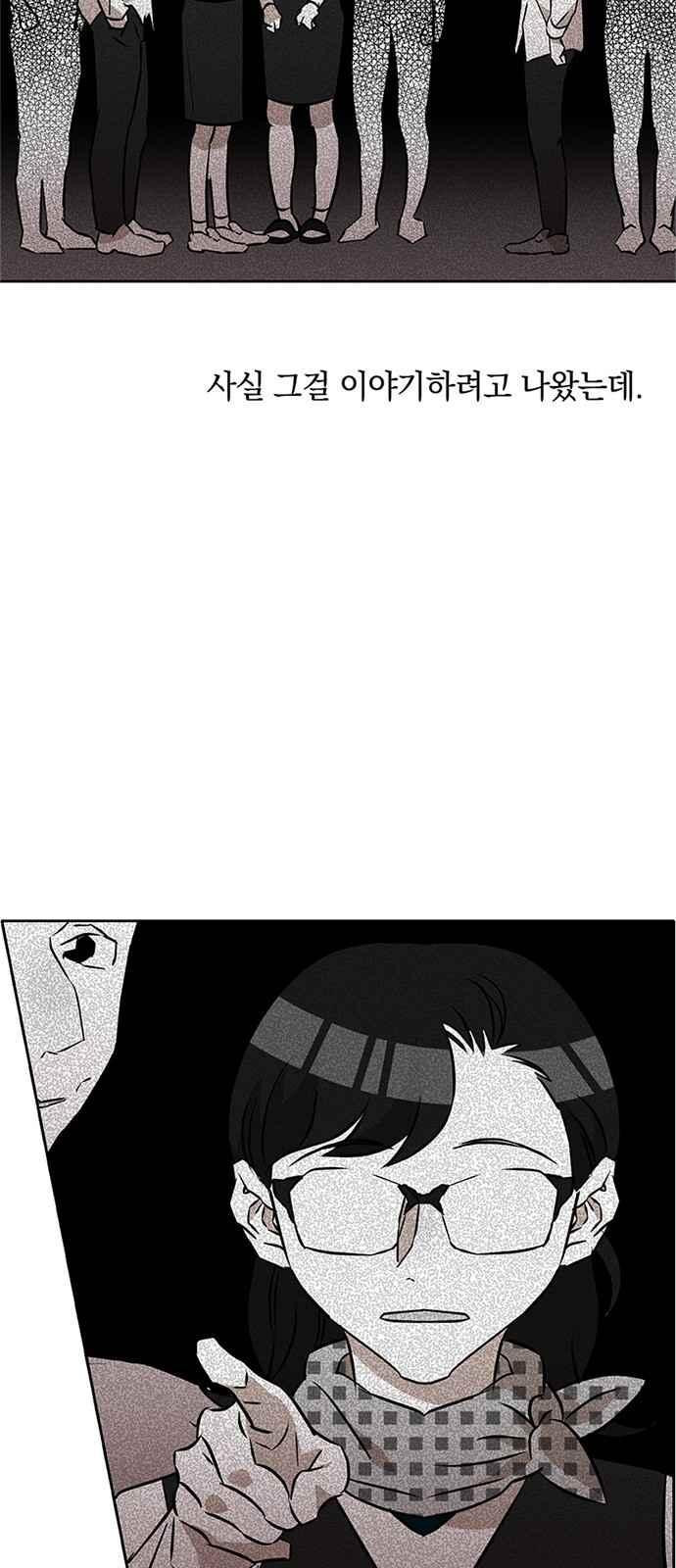 15653977737439.jpeg