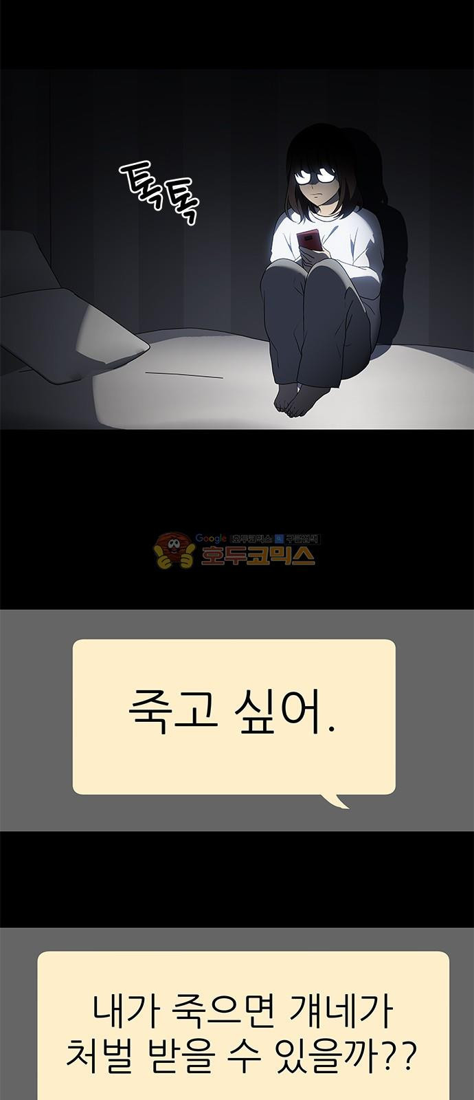 15653977744901.jpg