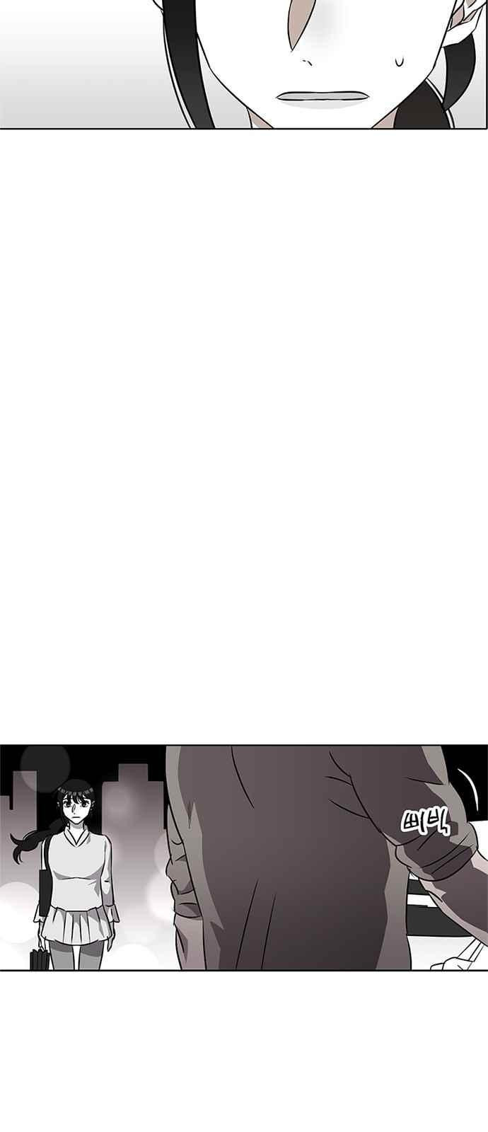 15653977769987.jpeg