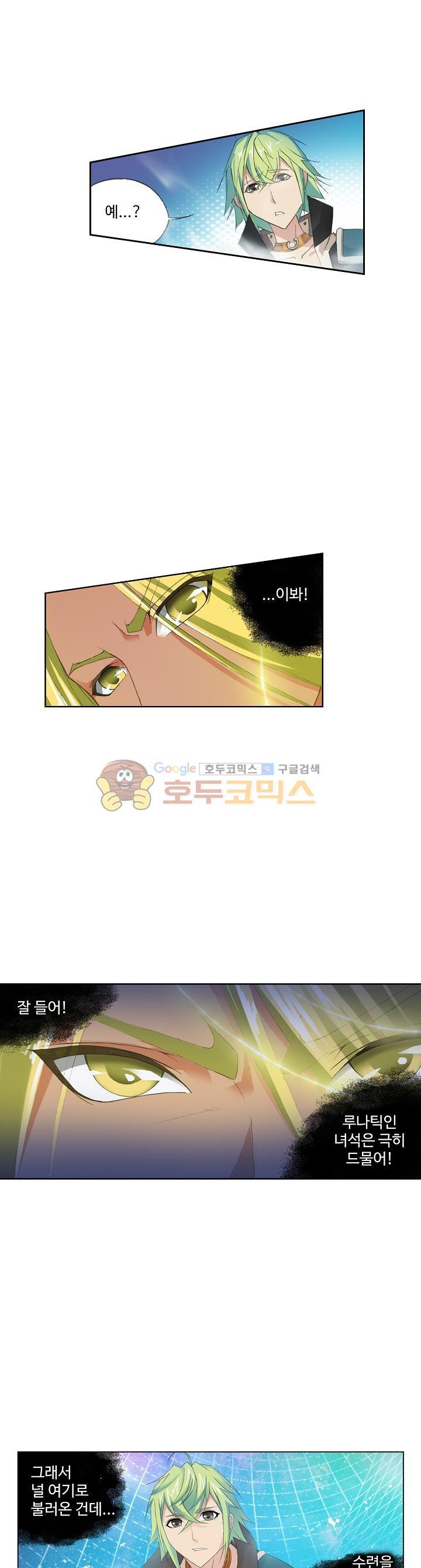 15653977889179.jpg