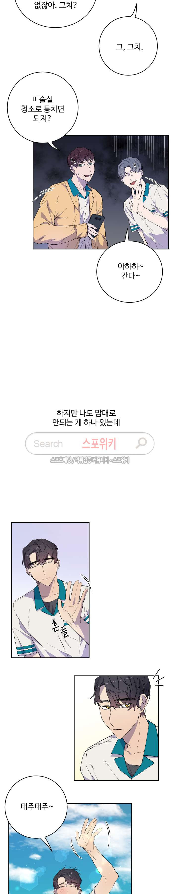 15653978013523.jpg