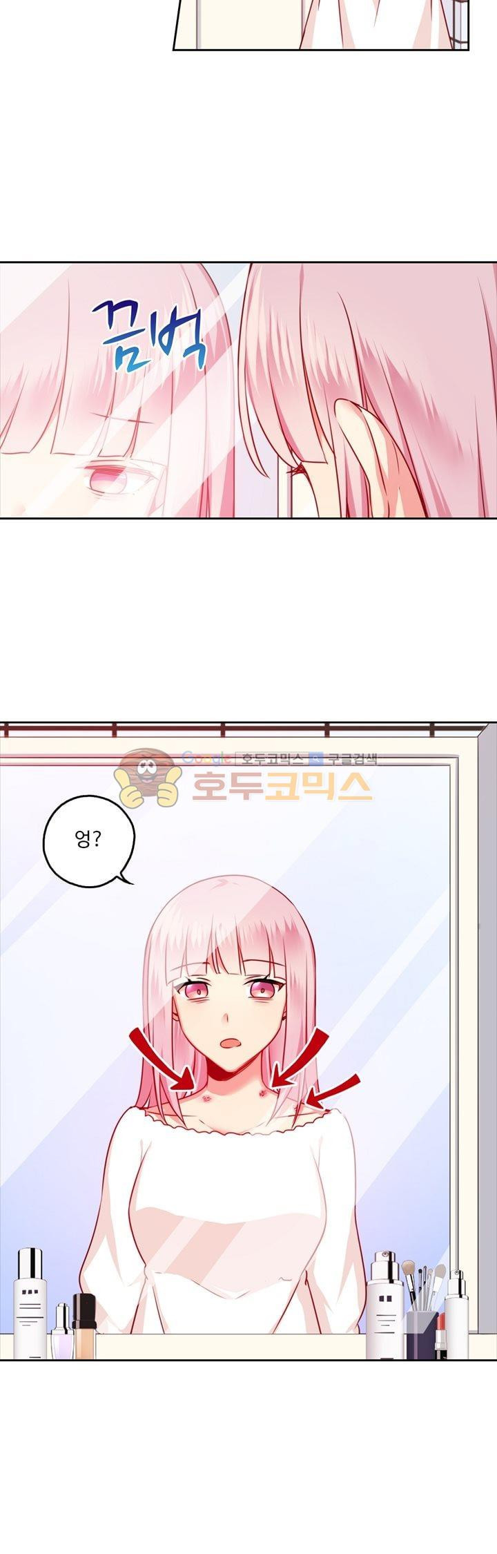 15653978021899.jpg
