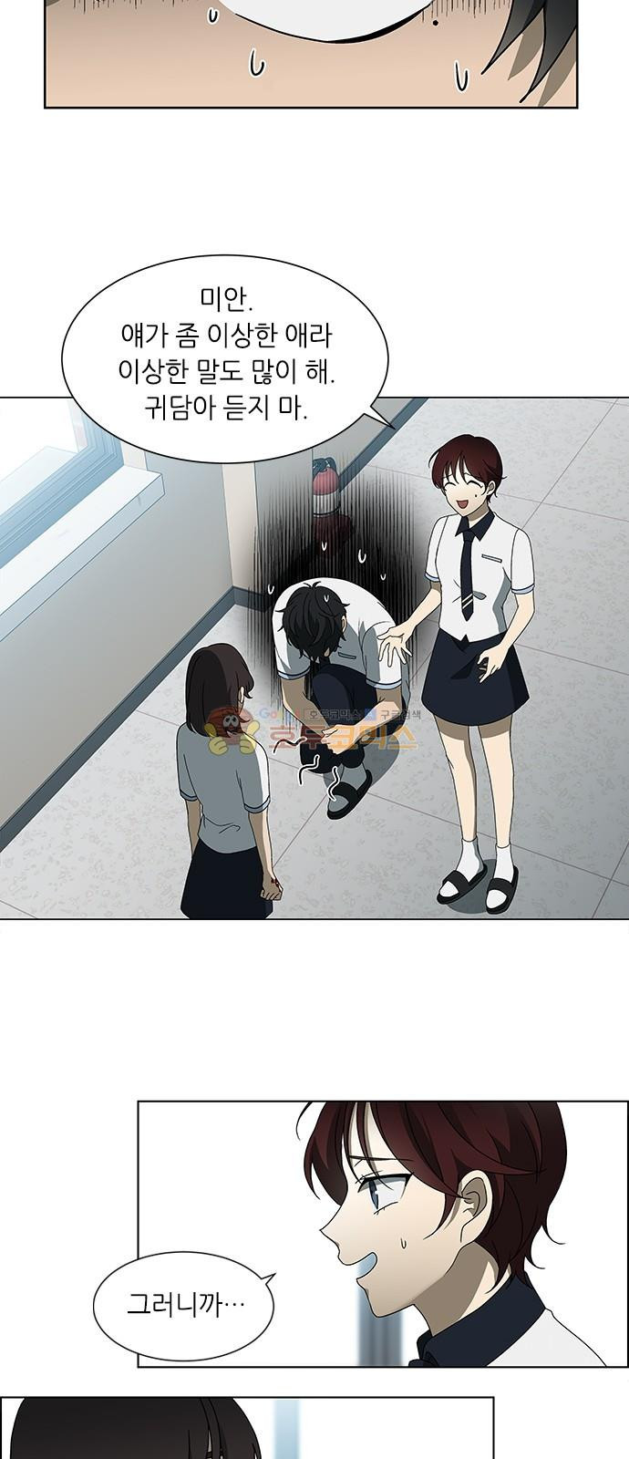 15653978096236.jpg