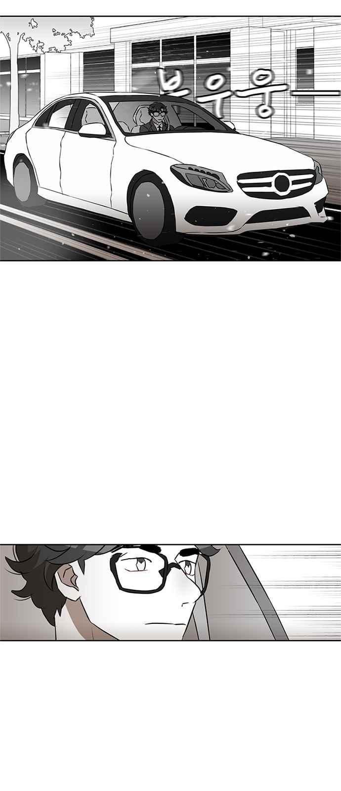 15653978130827.jpeg