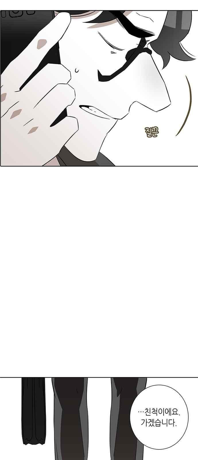15653978164311.jpeg