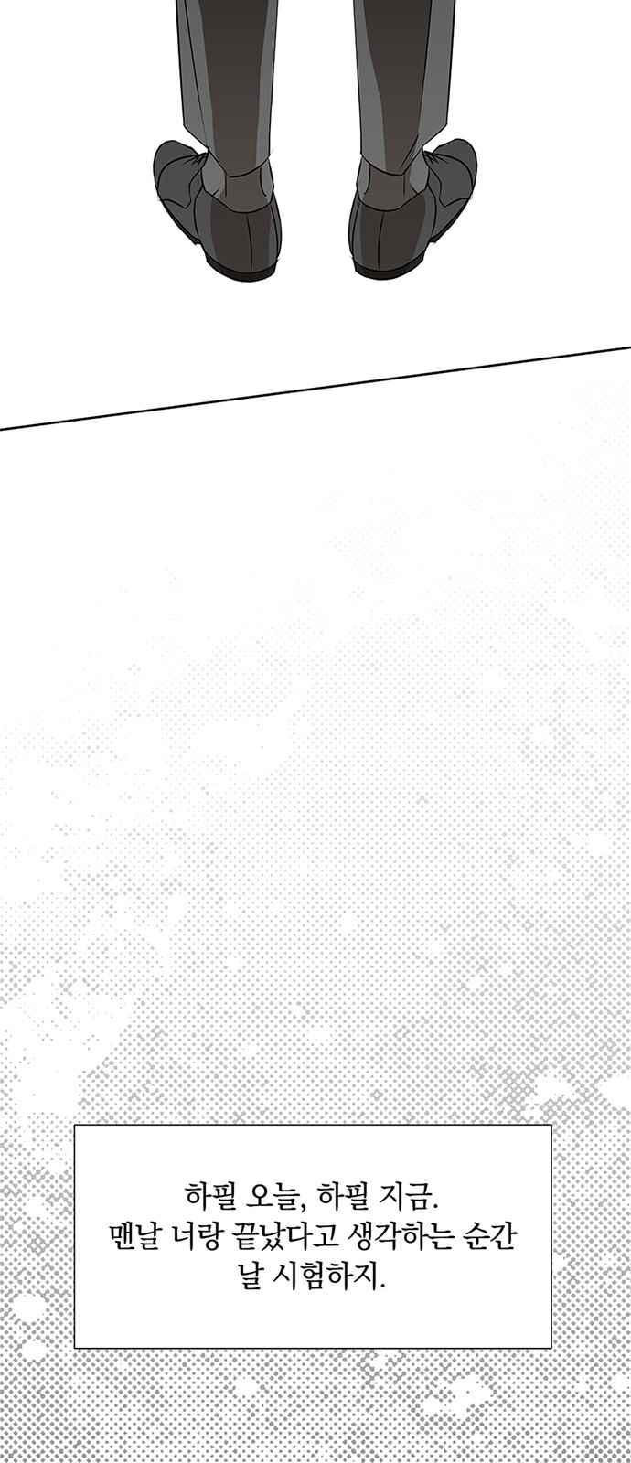 15653978167077.jpeg