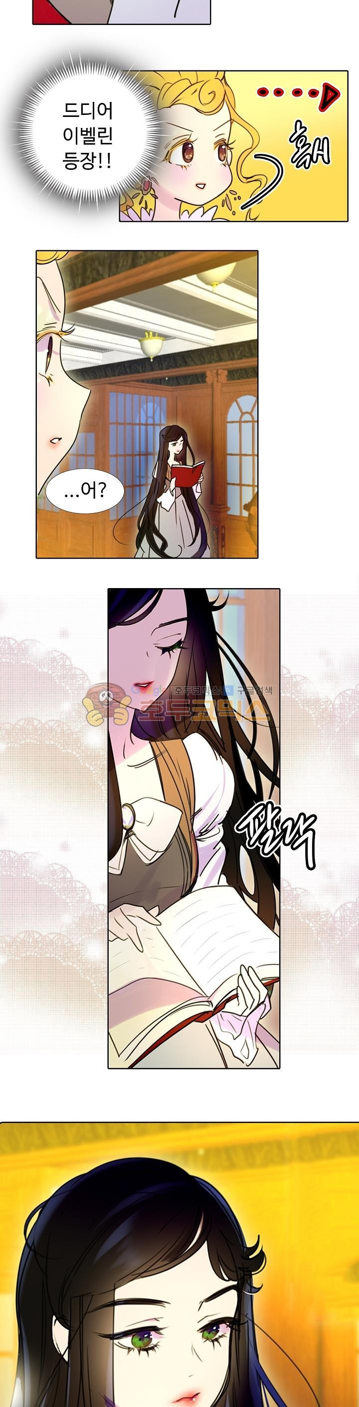 15653978174152.jpg