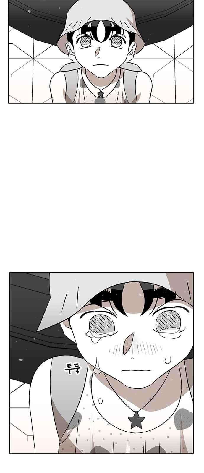 15653978182522.jpeg