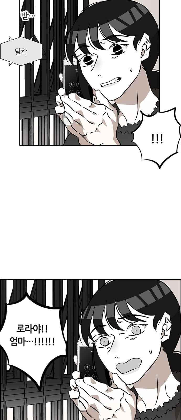1565397820052.jpeg