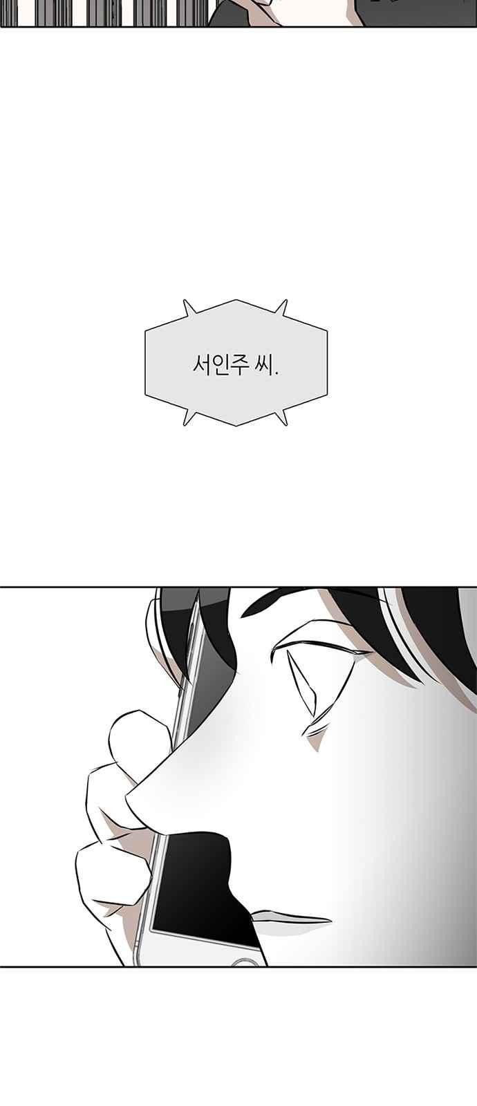 15653978203222.jpeg
