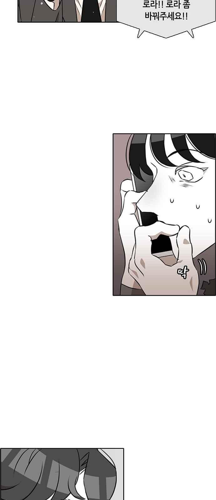15653978220776.jpeg