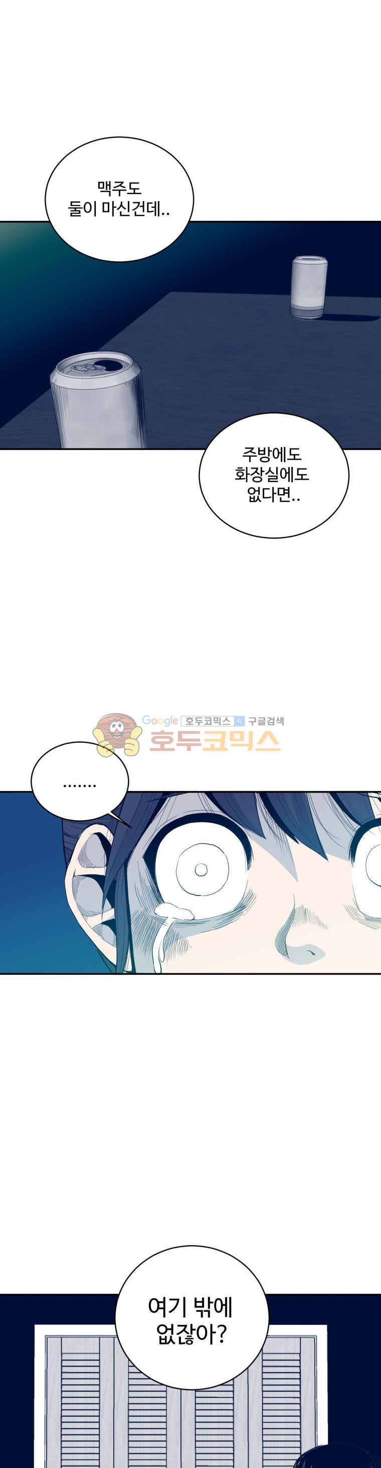 15653978233363.jpg