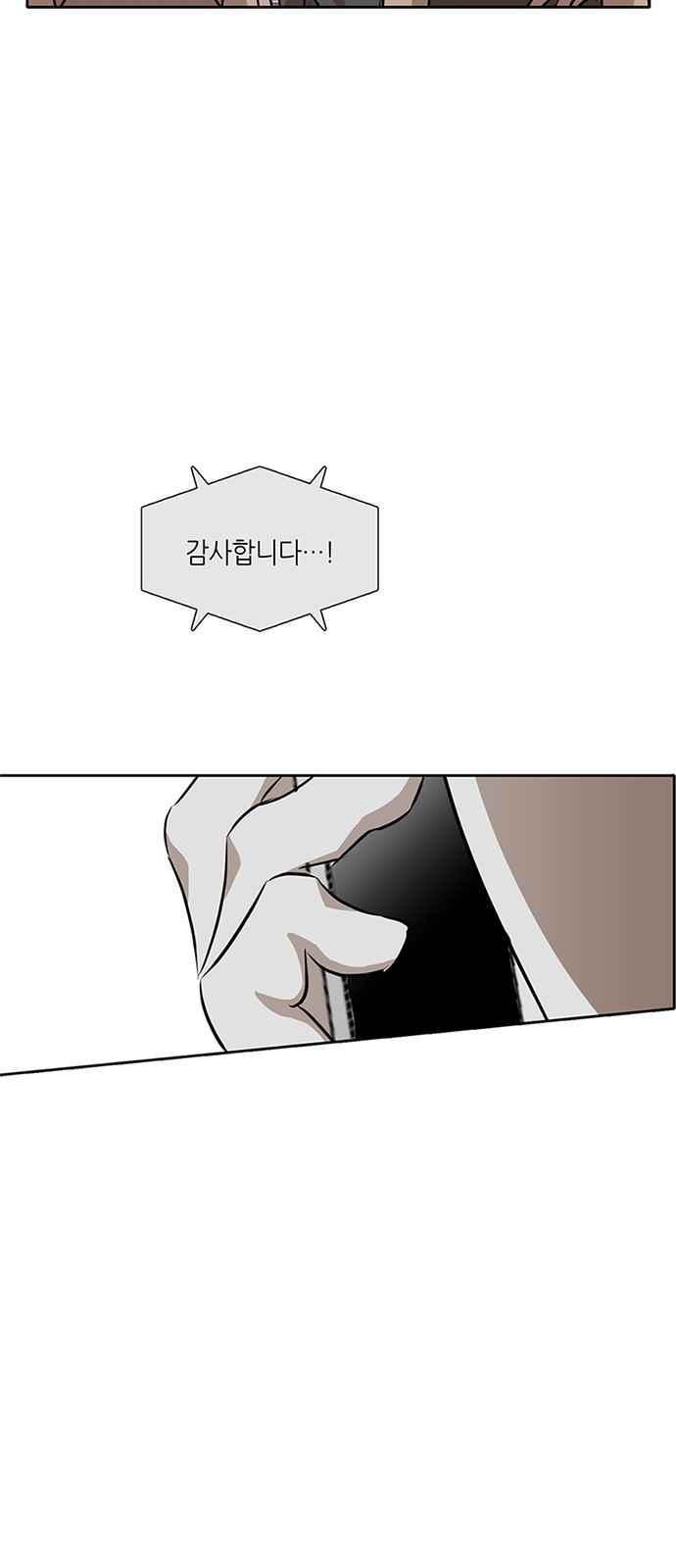 15653978235022.jpeg