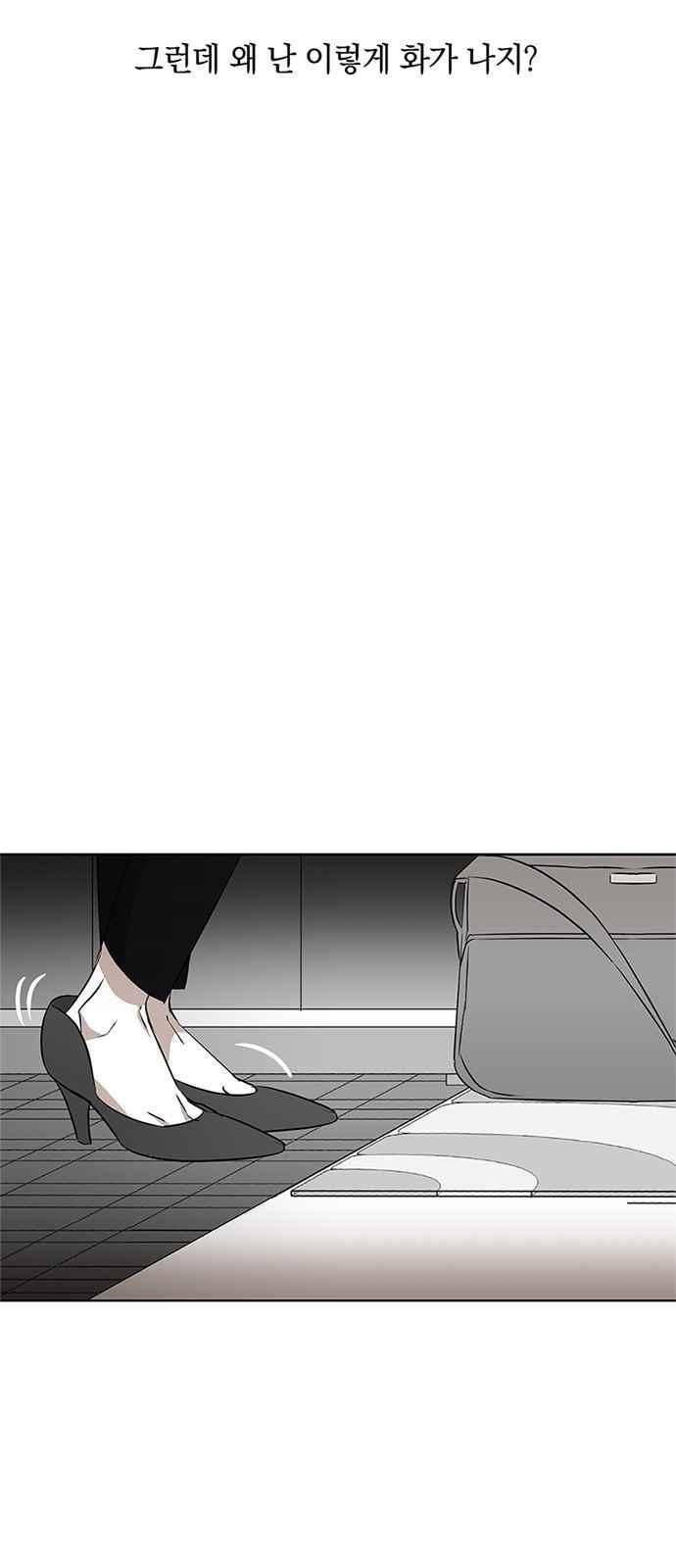 1565397826108.jpeg